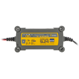 Chargeur de batterie GYSFLASH 9.24 | GYS