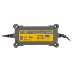 Chargeur de batterie GYSFLASH 9.24 | GYS
