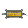 Chargeur de batterie GYSFLASH 9.24 | GYS