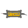 Chargeur de batterie GYSFLASH HERITAGE 6A | GYS