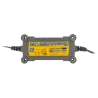 Chargeur de batterie GYSFLASH HERITAGE 6A | GYS