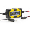 Chargeur de batterie ARTIC 800 | GYS