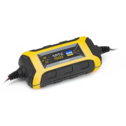 Chargeur de batterie ARTIC 1500 | GYS