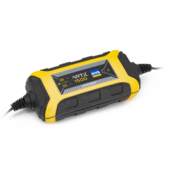 Chargeur de batterie ARTIC 1500 | GYS