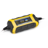Chargeur de batterie ARTIC 1500 | GYS