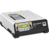 Chargeur de batterie/BSU 50&nbsp;A - GYSFLASH 50.24 HF (câbles