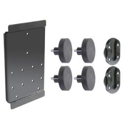 Kit de fixation MAGNETFIX 50 | GYS