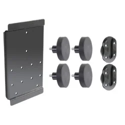 Kit de fixation MAGNETFIX 50 | GYS