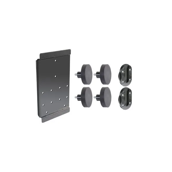 Kit de fixation MAGNETFIX 50 | GYS