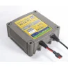 Chargeur de batterie GYSFLASH 30.12 PL | GYS