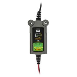 Chargeur de batterie GYSFLASH LITHIUM 1.12 | GYS