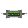Chargeur de batterie GYSFLASH LITHIUM 6.12 | GYS