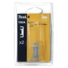 2 Fusibles 100&nbsp;A | TOOL IT