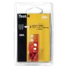 10 Fusibles 40&nbsp;A | TOOL IT