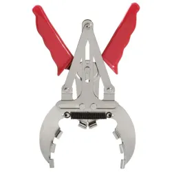 Pinces à segments . 50-100 mm KSTOOLS 150.1175 | 150.1175