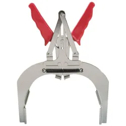 Pinces à segments . 110-160 mm KSTOOLS 150.1177 | 150.1177