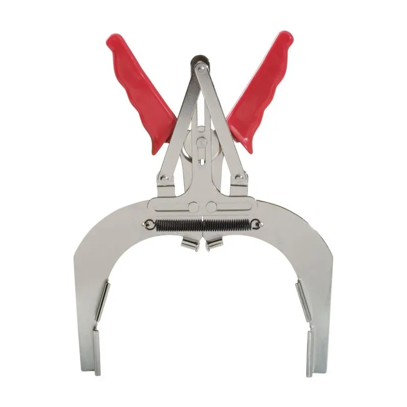 Pinces à segments . 110-160 mm KSTOOLS 150.1177 | 150.1177 Pinces à segments . 110-160 mm KSTOOLS 150.1177 | 150.1177