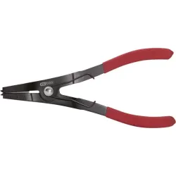 Pince à segments . L. 221 mm KSTOOLS 150.1179 | 150.1179