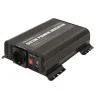 Convertisseur DC/AC 600&nbsp;W - PSW 601W - 12V + Télécommande