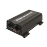 Convertisseur DC/AC 1500&nbsp;W - PSW 1502W - 12V + Télécommande