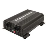 Convertisseur DC/AC 2000 W - PSW 2002W - 12V + Télécommande