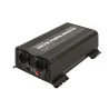 Convertisseur DC/AC 1000&nbsp;W - PSW 1002W - 12V + Télécommande
