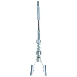 Outil de déglaçage de cylindre . Ø 18-63 mm KSTOOLS 150.1180 | 150.1180