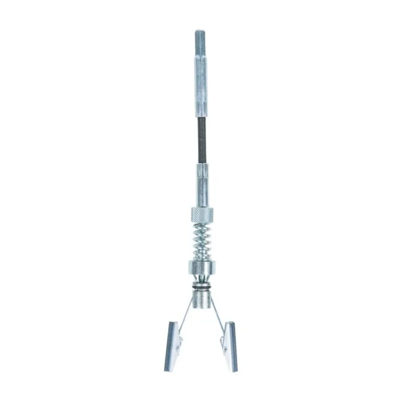 Outil de déglaçage de cylindre . Ø 18-63 mm KSTOOLS 150.1180 | 150.1180 Outil de déglaçage de cylindre . Ø 18-63 mm KSTOOLS 150.1180 | 150.1180