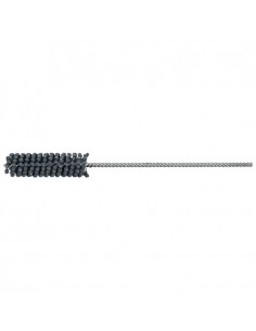 Brosses de ponçage . Ø 9 mm KSTOOLS 150.1182 | KSTOOLS