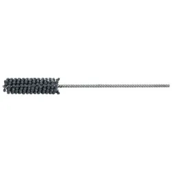 Brosses de ponçage . Ø 19 mm KSTOOLS 150.1183 | 150.1183