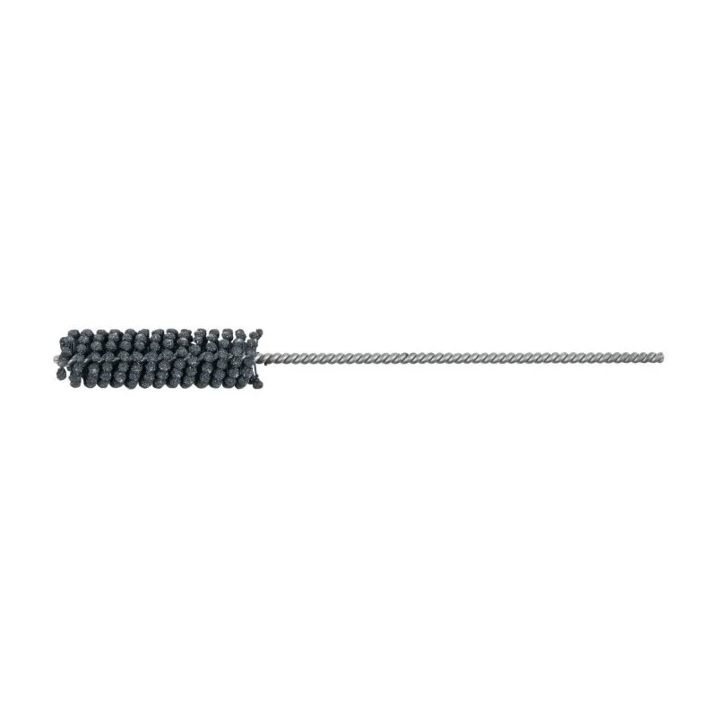 Brosses de ponçage . Ø 19 mm KSTOOLS 150.1183 | 150.1183