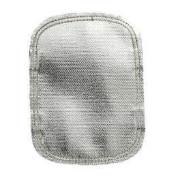 Surprotection gant de soudage en fibre de verre | TOPARC