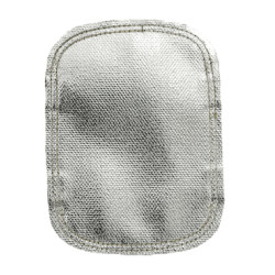 Surprotection gant de soudage en fibre de verre | TOPARC