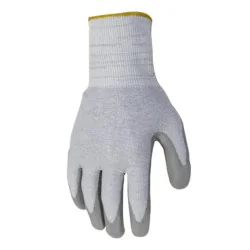 Gants de manutention (Taille 9) | TOPARC