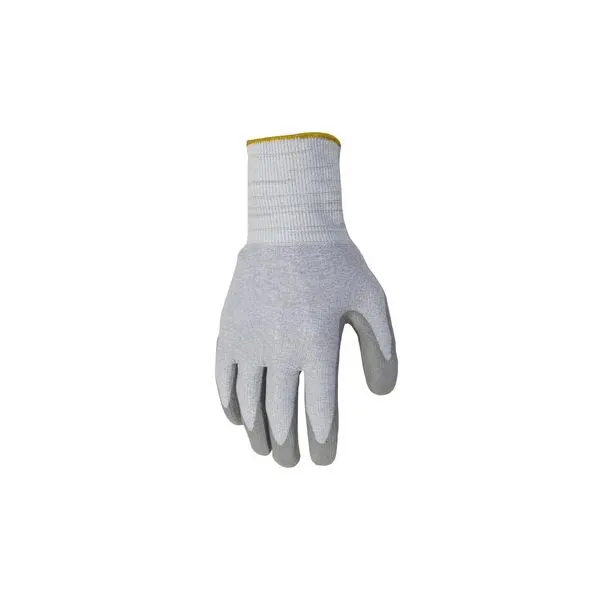 Gants de manutention (Taille 9) | TOPARC