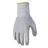 Gants de manutention (Taille 9) | TOPARC
