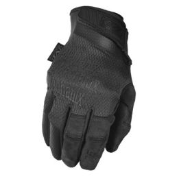Gants de manutention haute dextérité Mechanix (Taille 9) |