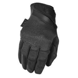 Gants de manutention haute dextérité Mechanix (Taille 9) |