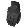 Gants de manutention haute dextérité Mechanix (Taille 9) |