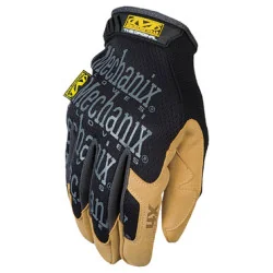 Gants de manutention haute résistance Mechanix (Taille 9) |