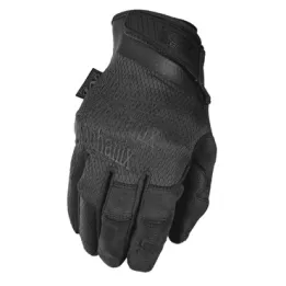 Gants de manutention haute dextérité Mechanix (Taille 10) |