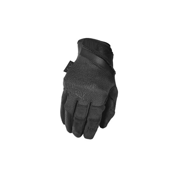 Gants de manutention haute dextérité Mechanix (Taille 10) |