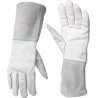 Gants de soudage PRO TIG EXTRA (Taille 10) | TOPARC