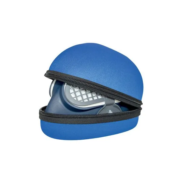 Etui pour masques respiratoires luxe FFP3 | TOPARC