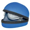 Etui pour masques respiratoires luxe FFP3 | TOPARC