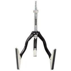 Outil de déglaçage de cylindre . Ø 51-177 mm KSTOOLS 150.1195 | 150.1195