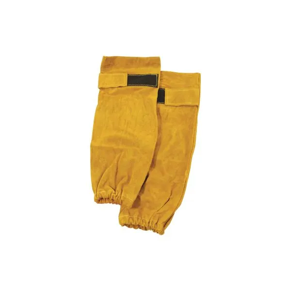 Manchettes de soudure | TOPARC | Mesure & Traçage | Ekibat