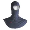 Cagoule de protection soudeur en tissus ignifugé | TOPARC