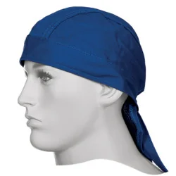 Calot de protection soudeur | TOPARC