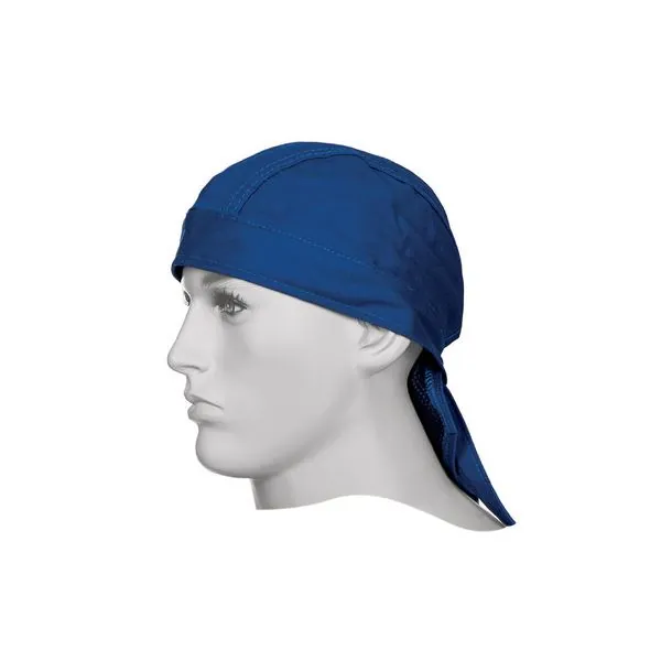 Calot de protection soudeur | TOPARC
